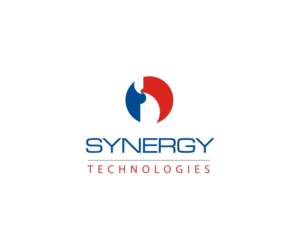 Design de Logo par Falguni pour ce projet | Design : #12428135