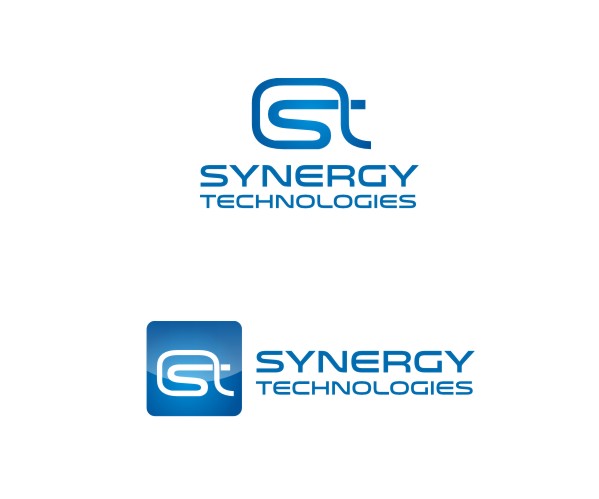 Logo Design by Falguni for this project | Design #12469133