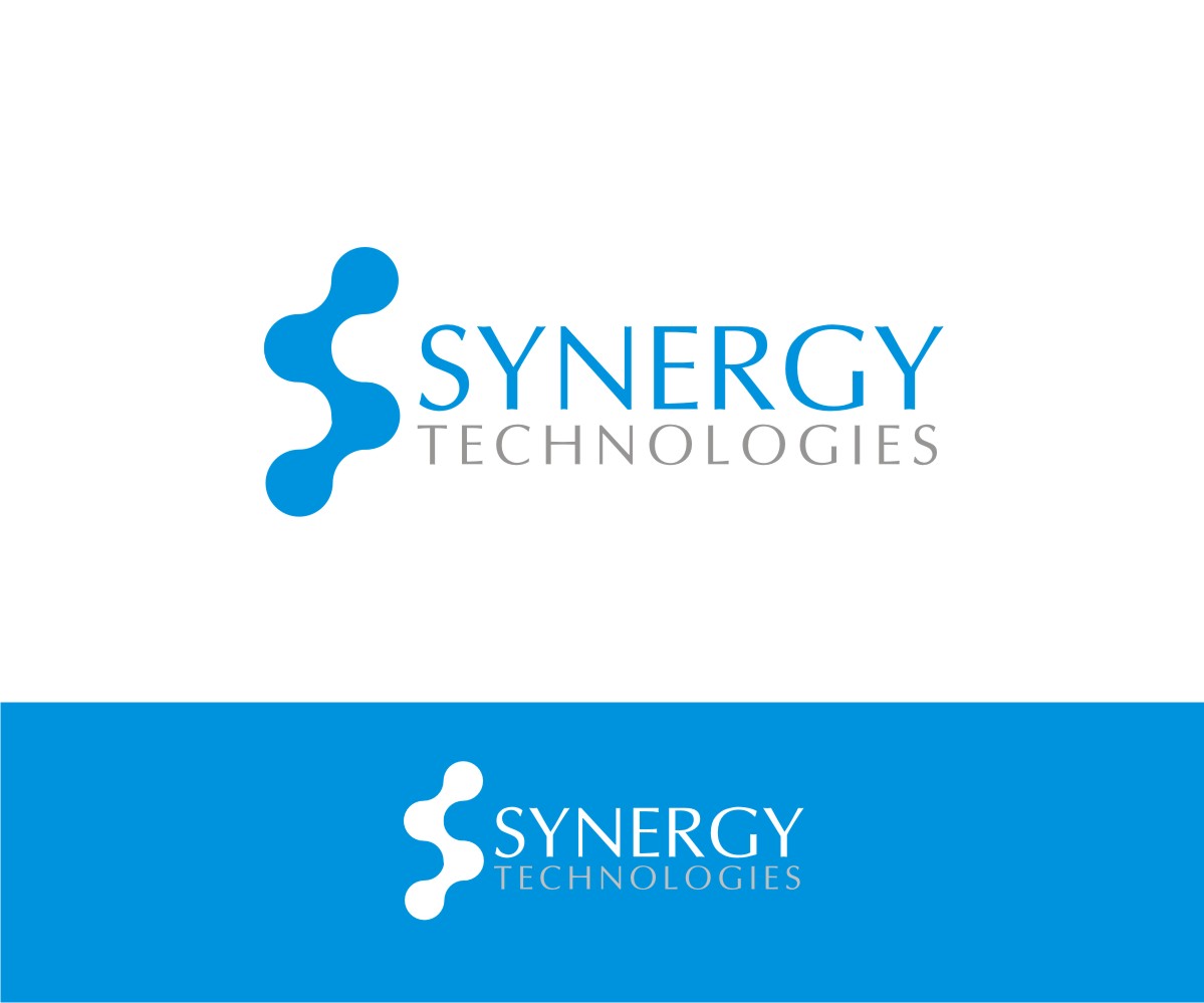 Logo Design by Falguni for this project | Design #12469244