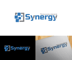 Design de Logo par HeroG®APHIX pour ce projet | Design : #12464833