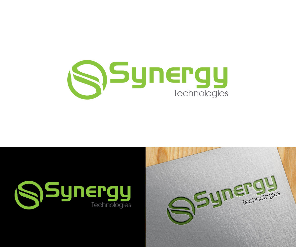 Logo Design by HeroG®APHIX for this project | Design #12464835