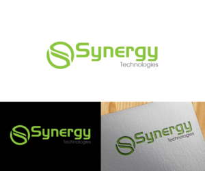 Design de Logo par HeroG®APHIX pour ce projet | Design : #12464835