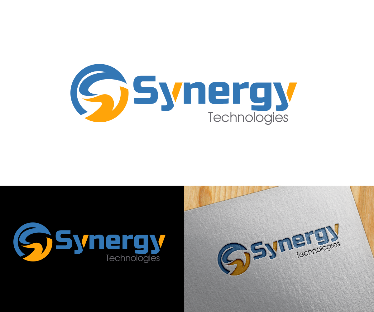 Logo Design by HeroG®APHIX for this project | Design #12483105