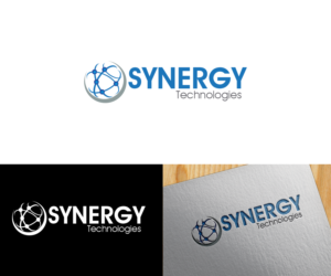 Design de Logo par HeroG®APHIX pour ce projet | Design : #12483106