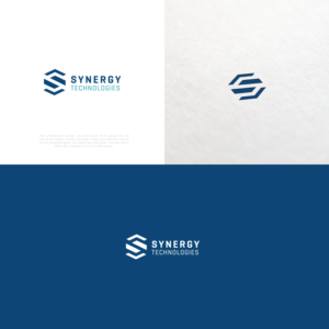 Design de Logo par lorixart pour ce projet | Design : #12518424