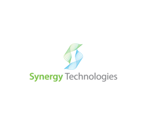 Design de Logo par meygekon pour ce projet | Design : #12470078