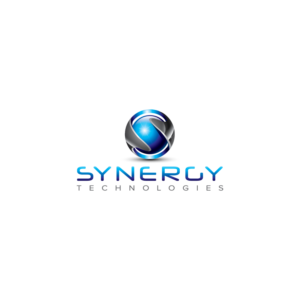 Design de Logo par Markelof pour ce projet | Design #12408431