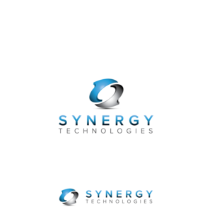 Design de Logo par Markelof pour ce projet | Design : #12415730