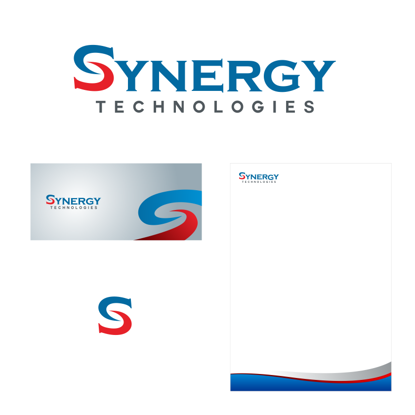 Logo Design by Arham Hidayat for this project | Design #12501874