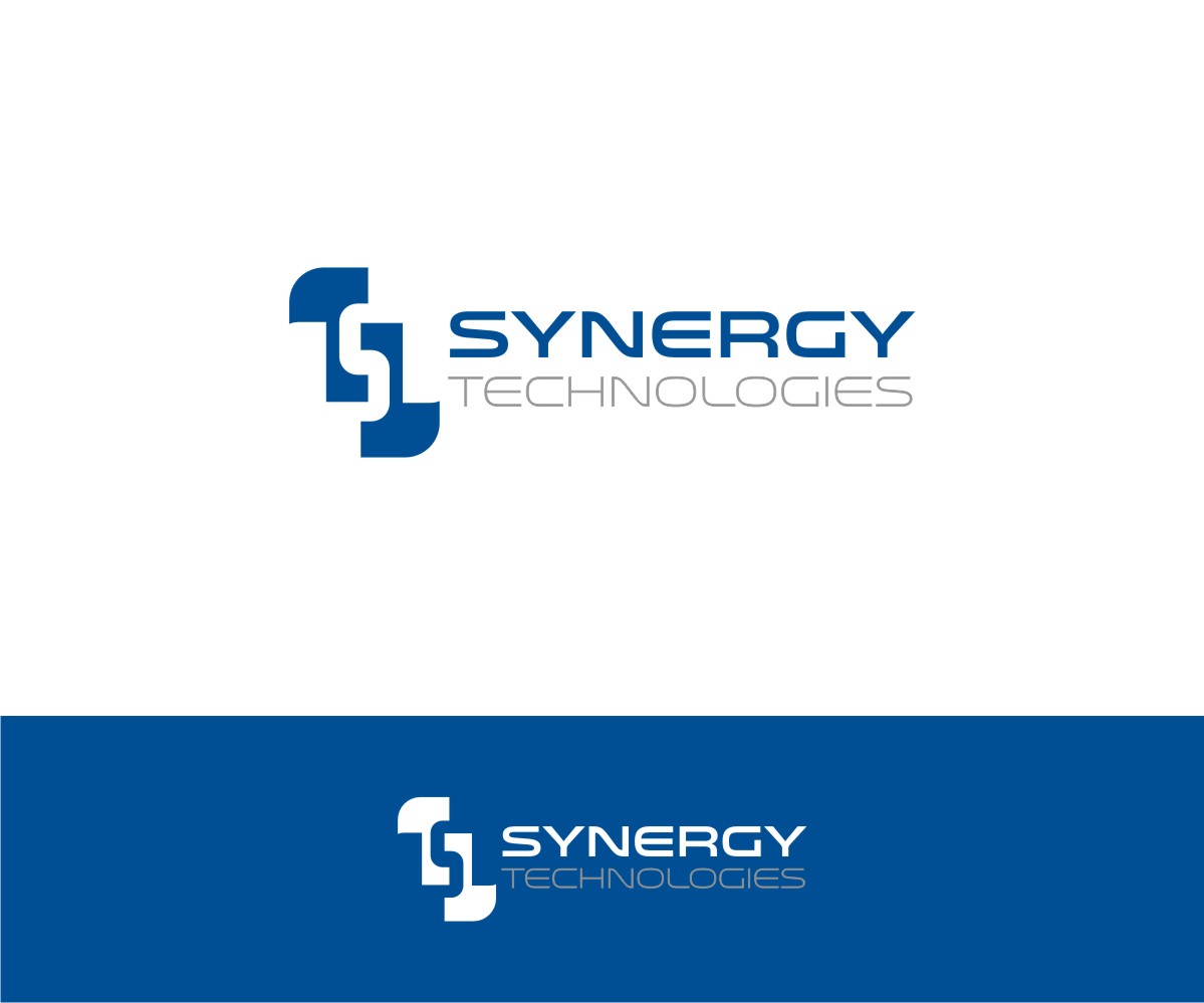 Logo Design by SUNEEEEEL for this project | Design #12431613