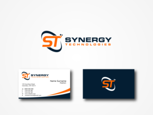 Design de Logo par shanks pour ce projet | Design : #12511919