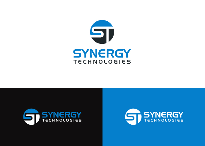 Logo Design by BehindSymbols for this project | Design #12451894