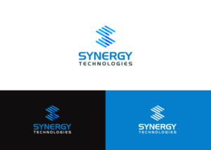 Design de Logo par BehindSymbols pour ce projet | Design : #12451949