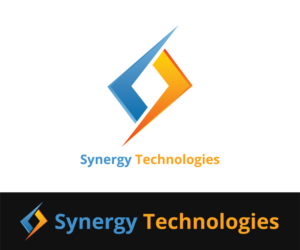 Logo Design by Jan Panol for this project | Design: #12377742