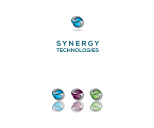 Logo Design by OnlineDesign