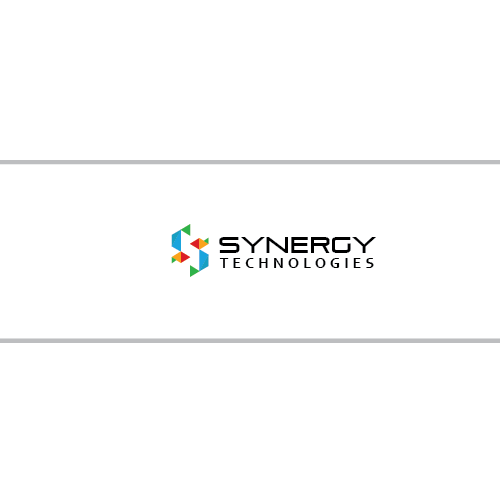 Logo Design by Tere G artwork for this project | Design #12384891