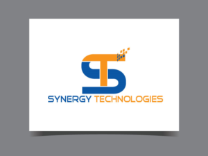 Logo Design by designstudio007 for this project | Design: #12414147