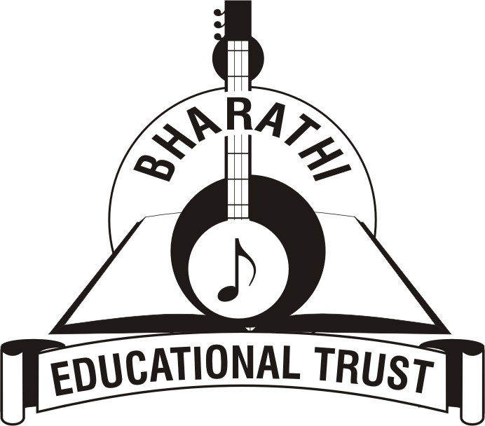 Logo Design by sun.media2010 for this project | Design #12417406