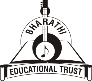 Logo Design by sun.media2010 for this project | Design: #12417406