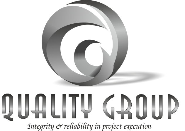 Logo Design by sun.media2010 for this project | Design #12417407