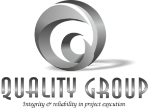 Logo Design by sun.media2010 for this project | Design: #12417407