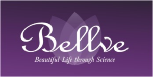 Logo Design by sun.media2010 for this project | Design: #12417408