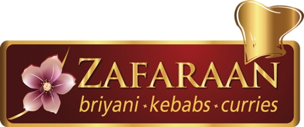 Logo Design by sun.media2010 for this project | Design #12417409