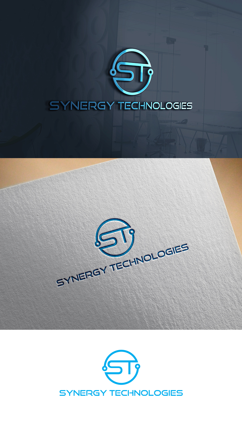 Logo-Design von saeinpahore41504 für dieses Projekt | Design #12400772