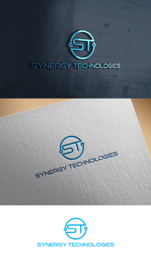 Design de Logo par saeinpahore41504 pour ce projet | Design : #12400772