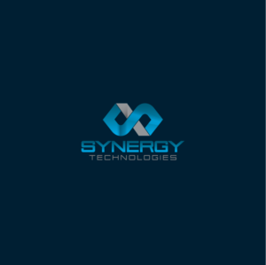 Logo Design by FarzanArt for this project | Design: #12530495