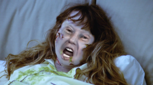 Politicians in Horror Movies Scenes | Photoshop Design by Sergio Coelho