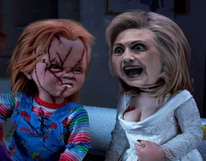 Photoshop Design Contest Submission #12448642