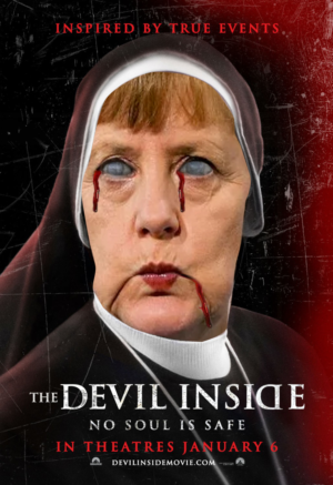 Photoshop Design Contest Submission #12412041