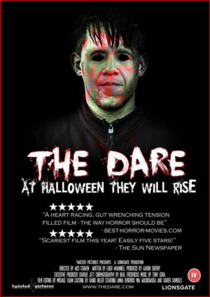 Photoshop Design Contest Submission #12440708