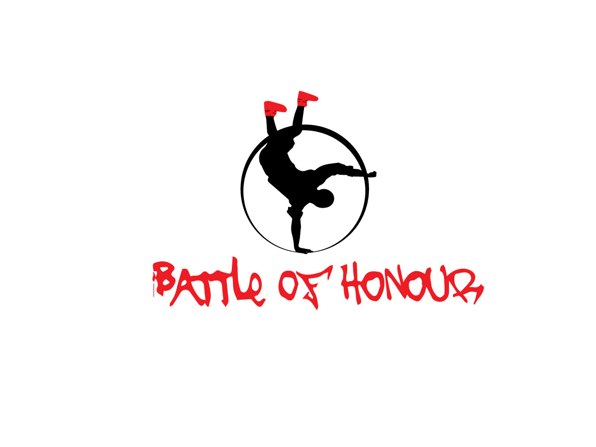 Design de Logo par Wonderful design pour ce projet | Design #12374189