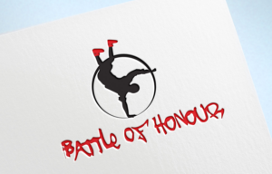 Design de Logo par Wonderful design pour ce projet | Design : #12374192