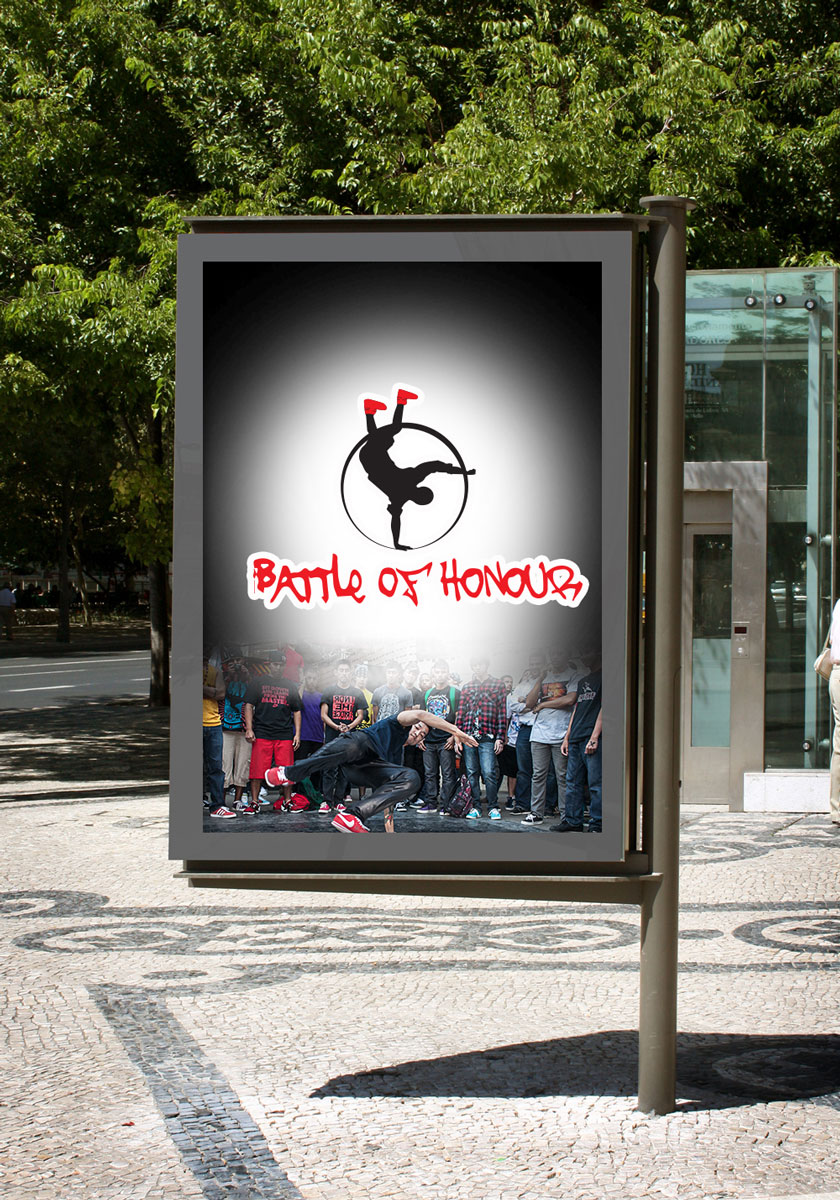 Design de Logo par Wonderful design pour ce projet | Design #12374193