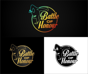 Design de Logo par S.S. Mulla pour ce projet | Design : #12379178