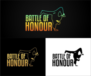 Design de Logo par S.S. Mulla pour ce projet | Design : #12380460