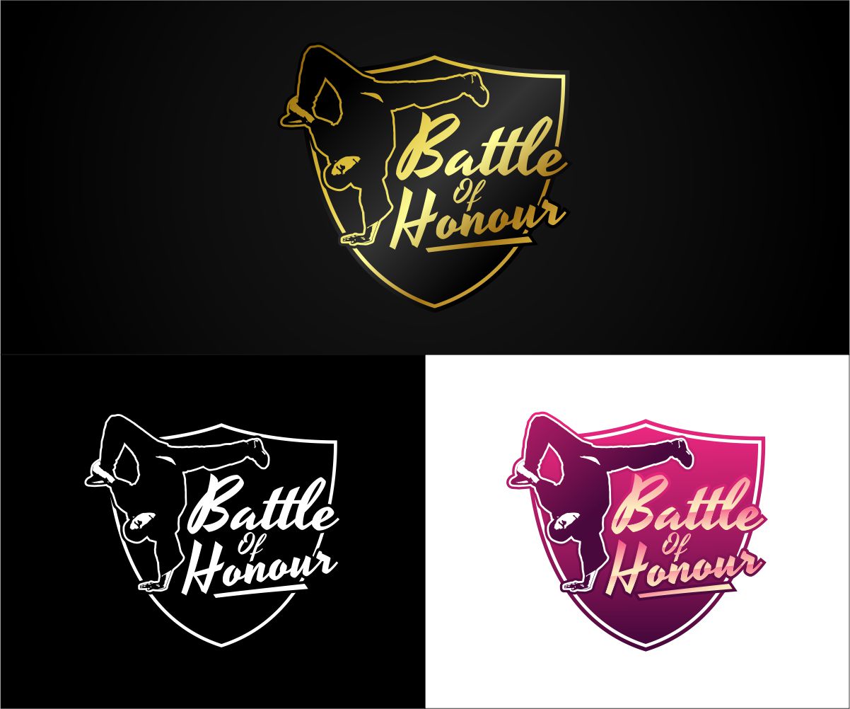 Design de Logo par S.S. Mulla pour ce projet | Design #12387566