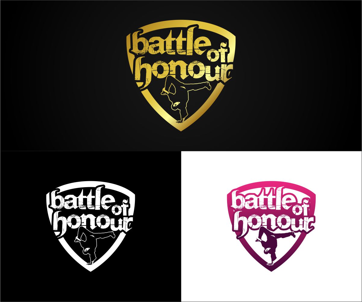 Design de Logo par S.S. Mulla pour ce projet | Design #12391903