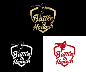 Design de Logo par S.S. Mulla pour ce projet | Design : #12402314