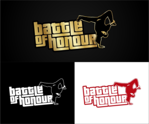 Design de Logo par S.S. Mulla pour ce projet | Design : #12402906