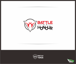 Design de Logo par haszart pour ce projet | Design : #12370456