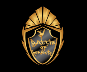 Design de Logo par Aeidan pour ce projet | Design : #12375290