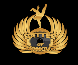 Design de Logo par Aeidan pour ce projet | Design : #12402069