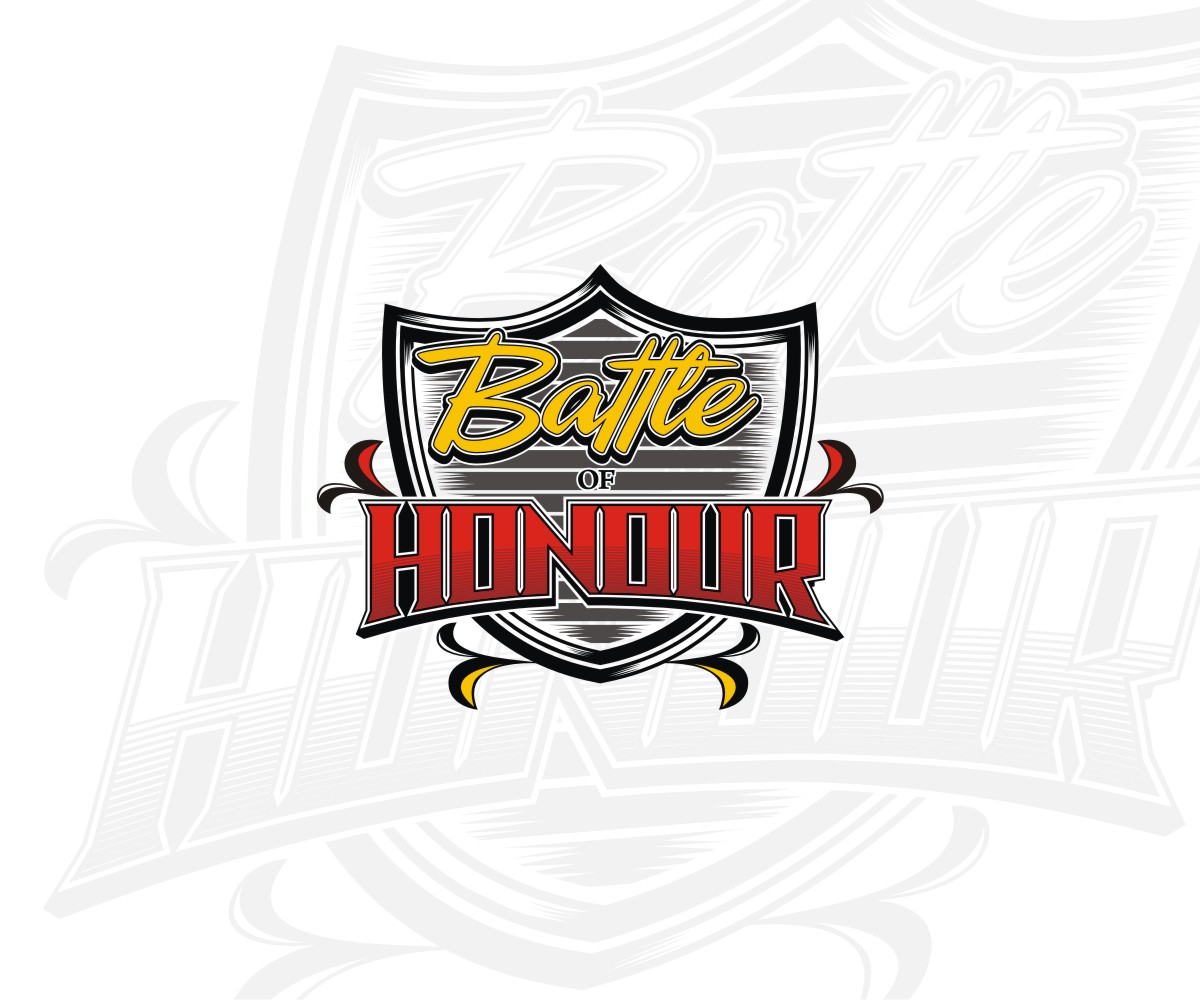 Logo Design by PixelPointDC for this project | Design #12387485