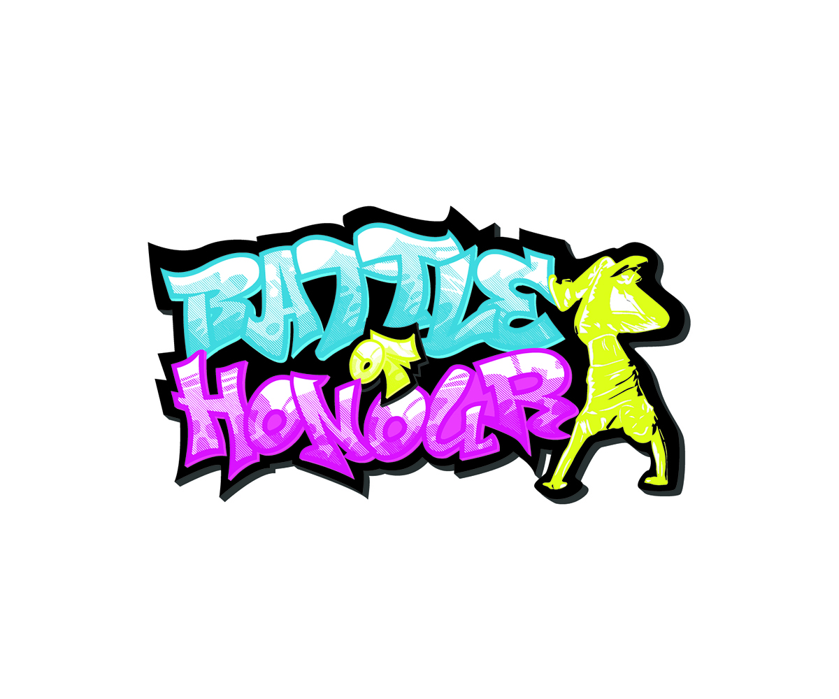 Logo-Design von diannejoieruiz für dieses Projekt | Design #12372108