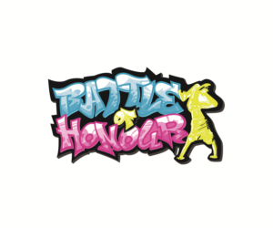 Design de Logo par diannejoieruiz pour ce projet | Design #12372108