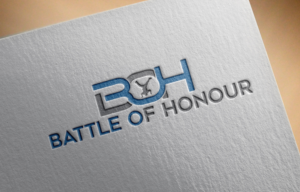 Design de Logo par Mehedi Hasan ™ pour ce projet | Design : #12372282